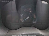 Ford Edge Sel 2FMPK4J9XMBA41135 снимка
