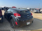 Hyundai Veloster KMHTC6AD4CU045444 снимка