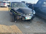 Hyundai Veloster KMHTC6AD4CU045444 снимка