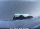 Hyundai Veloster KMHTC6AD4CU045444 снимка