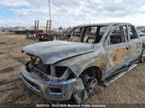 Dodge Ram  Laramie Crew Cab 3C6UR5FL7HG501472 снимка