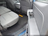 Ford F150 Xlt Supercrew 1FTFW3L86SKE61299 photo