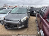 Ford Escape Se 1FMCU0GX4EUB18102 снимка