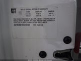 Chevrolet Impala Ltz V6 2G1WU581869319744 снимка