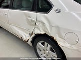 Chevrolet Impala Ltz V6 2G1WU581869319744 снимка