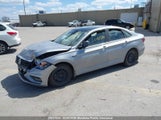 Volkswagen Jetta Highline 1.4 Tsi 3VWE57BU6MM062101 fotografie