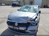 Volkswagen Jetta Highline 1.4 Tsi 3VWE57BU6MM062101 photo