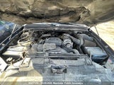 Ford F350 Sd Crew Cab 1FTWW33F61ED48416 снимка