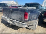 Ford F350 Sd Crew Cab 1FTWW33F61ED48416 снимка