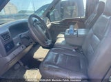 Ford F350 Sd Crew Cab 1FTWW33F61ED48416 снимка