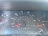 Ford F350 Sd Crew Cab 1FTWW33F61ED48416 снимка
