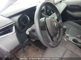 Toyota Corolla Le 5YFBPMBE6NP340173 снимка