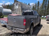 Ford F150 Supercab 1FTPX14565KB96639 снимка