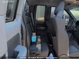 Ford F150 Supercab 1FTPX14565KB96639 снимка