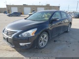 Nissan Altima 2.5 Sl 1N4AL3AP9DN506627 снимка