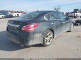 Nissan Altima 2.5 Sl 1N4AL3AP9DN506627 снимка