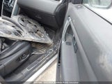 Land Rover Discovery Sport Hse SALCR2BG1GH587709 photo