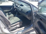 Honda Civic Dx-G 2HGFA1F46AH019318 снимка