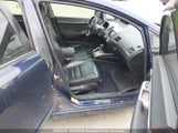 Acura Csx 2HHFD56768H202703 снимка