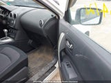 Nissan Rogue Sv JN8AS5MT9CW291314 снимка