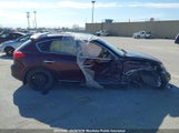 Infiniti Ex35 JN1AJ0HR5CM452868 снимка
