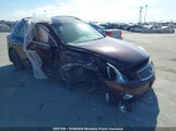 Infiniti Ex35 JN1AJ0HR5CM452868 снимка