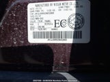 Infiniti Ex35 JN1AJ0HR5CM452868 снимка