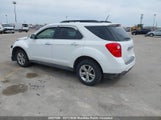Chevrolet Equinox Lt 2GNALBEK0E6381579 снимка
