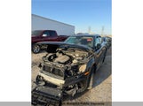 Audi Q5 WA1BNAFY4J2122244 снимка