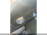Audi Q5 WA1BNAFY4J2122244 снимка