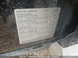 Audi Q5 WA1BNAFY4J2122244 снимка