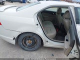 Ford Fusion Sel V6 3FAHP0JG7CR346728 photo