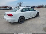 Volkswagen Passat 1.8 Tsi 1VWAT7A37HC068896 снимка
