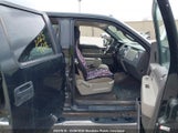 Ford F150 Xlt Supercrew 1FTRW148X9FB37324 снимка