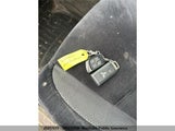 Mitsubishi Outlander Xls JA4JT3AX8AZ607215 снимка