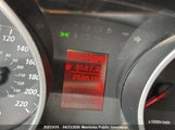 Mitsubishi Outlander Xls JA4JT3AX8AZ607215 снимка