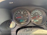 Chevrolet Silverado  Wt Ext Cab 1GCRKPEA4BZ302899 снимка