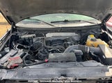 Ford F150 Xlt Supercrew 1FTFW1EF6EFB89785 снимка