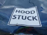 Honda Cr-V Touring Hybrid 2HKRS6H99SH212263 снимка