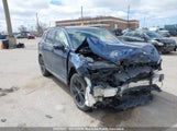 Honda Cr-V Touring Hybrid 2HKRS6H99SH212263 снимка