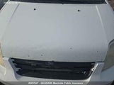 Ford Transit Connect Xlt Cargo Van NM0LS7DN3AT018964 снимка