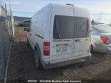 Ford Transit Connect Xlt Cargo Van NM0LS7DN3AT018964 снимка