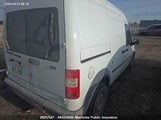 Ford Transit Connect Xlt Cargo Van NM0LS7DN3AT018964 снимка
