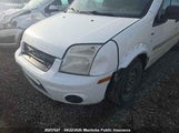 Ford Transit Connect Xlt Cargo Van NM0LS7DN3AT018964 снимка