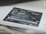 Ford Transit Connect Xlt Cargo Van NM0LS7DN3AT018964 снимка