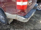 Ford F150 Supercab 1FTPX14585NB26218 снимка