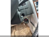 Chevrolet Equinox Lt V6 2CNDL73F076089213 снимка