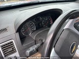 Chevrolet Equinox Lt V6 2CNDL73F076089213 снимка