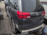 Toyota Sienna Ce V6 5TDZA29C65S261506 снимка