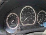 Toyota Sienna Ce V6 5TDZA29C65S261506 снимка